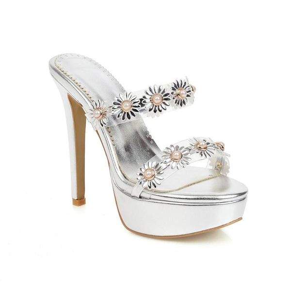slippers casual female shoes women heels big size flower platform slides luxury 2020 high summer thin floral sweet fashion, Black
slippers casual female shoes women heels big size flower platform slides luxury 2020 high summer thin floral sweet fashion, Black