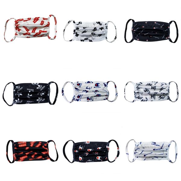 pm2.5 leopard mask cotton mask simple black cycling breathable mouth face mask face mouth masks 768, Blue;pink
pm2.5 leopard mask cotton mask simple black cycling breathable mouth face mask face mouth masks 768, Blue;pink