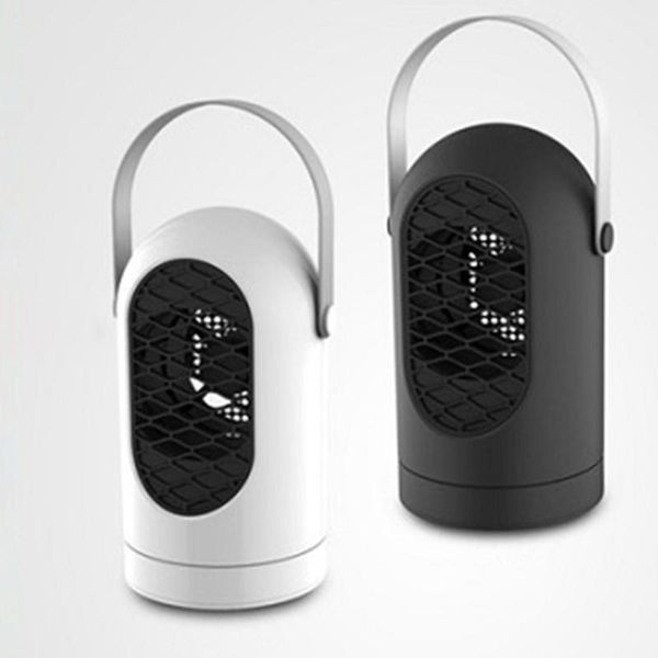 student heater mini home heater office air energy-saving electric 400w fast low energy consumption
student heater mini home heater office air energy-saving electric 400w fast low energy consumption