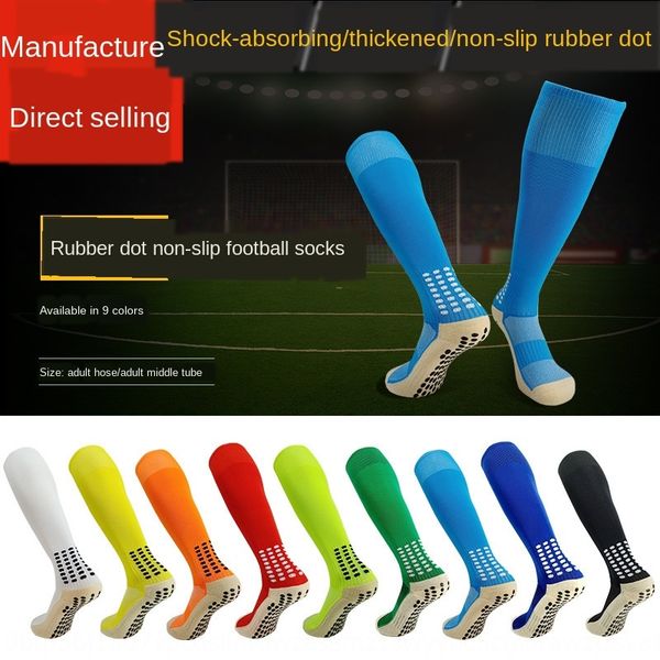 xwg00 rubber dot nylon anti-skid sports socks wear-resistant sweat-absorbent breathable towel long tube/middle tube thickened towel bo, Black
xwg00 rubber dot nylon anti-skid sports socks wear-resistant sweat-absorbent breathable towel long tube/middle tube thickened towel bo, Black