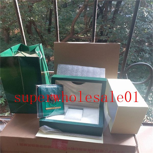2020 new mens for rolex watch wooden box original inner outer woman's watches boxes papers gift bag men wristwatches box725, Black;blue
2020 new mens for rolex watch wooden box original inner outer woman's watches boxes papers gift bag men wristwatches box725, Black;blue