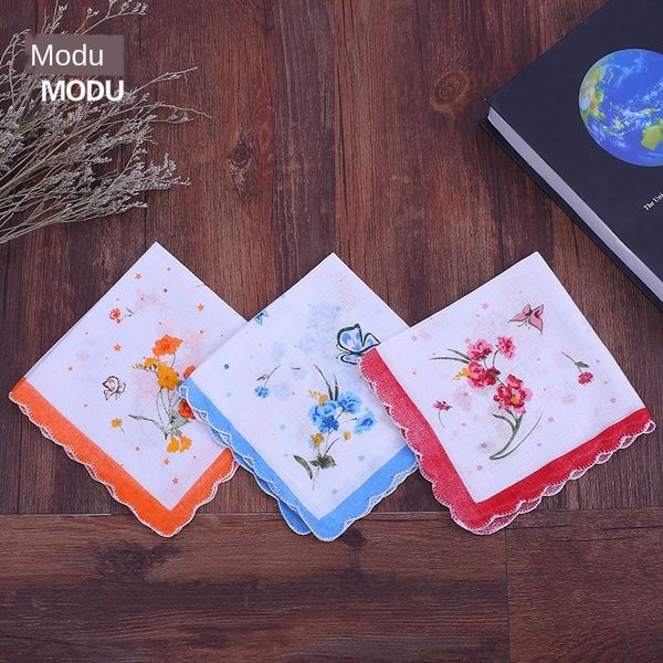 sskpb cotton printed a variety of towel handkerchief women's white background small floral sweat-absorbing towel crescent teeth hipster, Blue;white 
sskpb cotton printed a variety of towel handkerchief women's white background small floral sweat-absorbing towel crescent teeth hipster, Blue;white