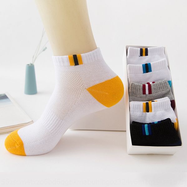 men's fashionable summer cotton cotton and thin deodorant sweat-absorbent breathable socks low-shallow-mouth sports men's socks, Black
men's fashionable summer cotton cotton and thin deodorant sweat-absorbent breathable socks low-shallow-mouth sports men's socks, Black
