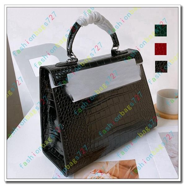 fashion luxury woman designer handbags genuine leather bags cross body messenger bag mini shoulder purse tote bag straps 191032
fashion luxury woman designer handbags genuine leather bags cross body messenger bag mini shoulder purse tote bag straps 191032
