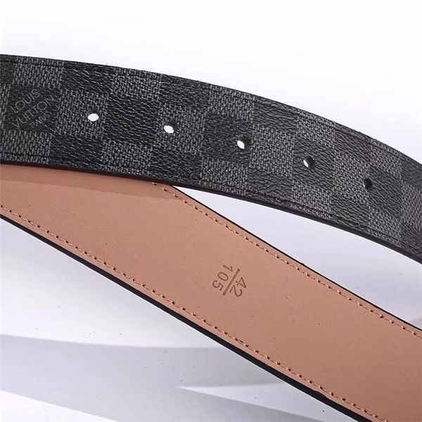 2020 belts mens belt fashion belts men leather black business belts women big gold buckle womens classic casual, Blue;gray
2020 belts mens belt fashion belts men leather black business belts women big gold buckle womens classic casual, Blue;gray