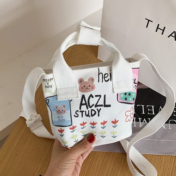japanese casual cute small bag female 2020 new canvas bag korean the fashion cartoon graffiti alphabet wild messenger bucket
japanese casual cute small bag female 2020 new canvas bag korean the fashion cartoon graffiti alphabet wild messenger bucket