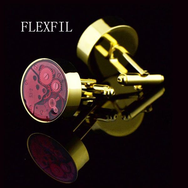 flexfil ювелирных изделия французской рубашка запонка для дизайнера мужской марки манжета кнопки ссылки высокого качество luxury wedding муж, Silver
flexfil ювелирных изделия французской рубашка запонка для дизайнера мужской марки манжета кнопки ссылки высокого качество luxury wedding муж, Silver