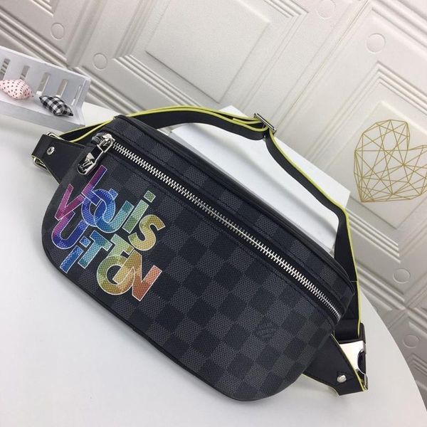 mens bags leather shoulder bag simple style chest pack casual belt bag vintage classic men crossbody bags with origin box
mens bags leather shoulder bag simple style chest pack casual belt bag vintage classic men crossbody bags with origin box