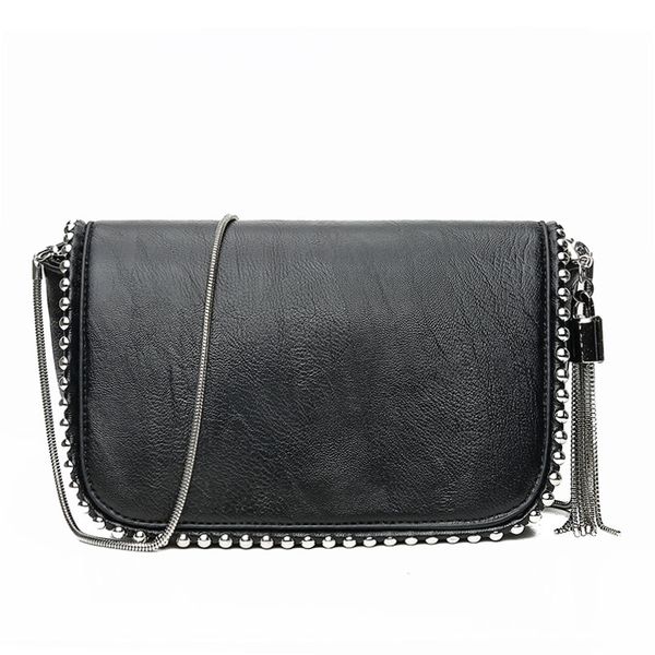 purses and handbags luxury designer bags for women 2020 new luxury handbags brand crossbody bags with chain tassel women purse
purses and handbags luxury designer bags for women 2020 new luxury handbags brand crossbody bags with chain tassel women purse