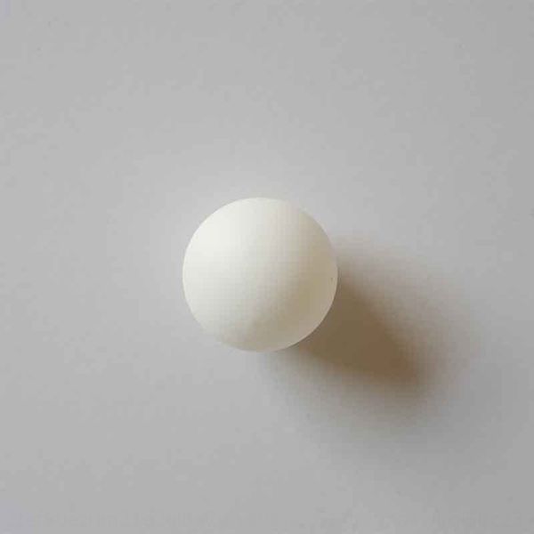 color plastic toy table tennis game ball grab award table tennis entertainment game training ball toy
color plastic toy table tennis game ball grab award table tennis entertainment game training ball toy