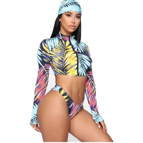 2020 summer 3 pieces leopard set women swimwear new flower tankini swimsuit push up padded women bathing suit bikini beachwear, White;black
2020 summer 3 pieces leopard set women swimwear new flower tankini swimsuit push up padded women bathing suit bikini beachwear, White;black