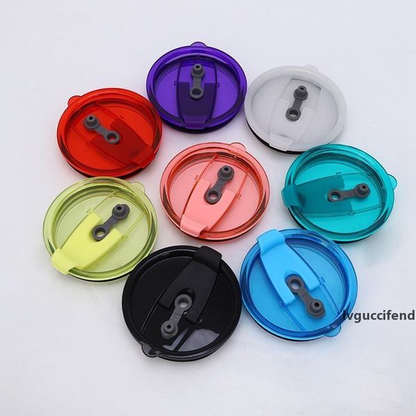 20 oz 30 oz tumblers spill proof lid waaterproof seal cover reusable seal lids for mugs cups 08
20 oz 30 oz tumblers spill proof lid waaterproof seal cover reusable seal lids for mugs cups 08