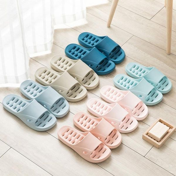 shower shoes men's non-slip quick drying bathroom comfortable soft massage sandals women indoor slippers dorm lightweight, Black
shower shoes men's non-slip quick drying bathroom comfortable soft massage sandals women indoor slippers dorm lightweight, Black