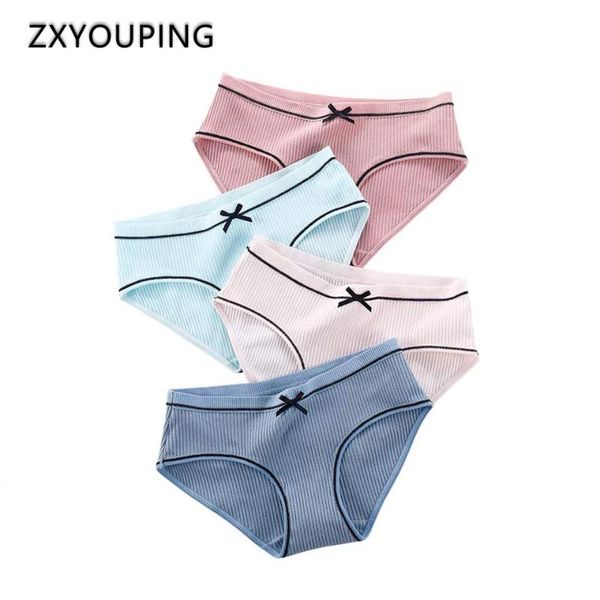 women's seamless underwear cotton panties soft breathable girl briefs -xl solid color mid rise bow lingerie high quality, Black;pink
women's seamless underwear cotton panties soft breathable girl briefs -xl solid color mid rise bow lingerie high quality, Black;pink