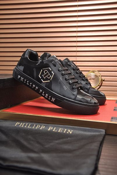 20aw mens designer casual shoes trainers sports sneakers philiss casual shoes leather shoes track runners qpprint hx2159230
20aw mens designer casual shoes trainers sports sneakers philiss casual shoes leather shoes track runners qpprint hx2159230