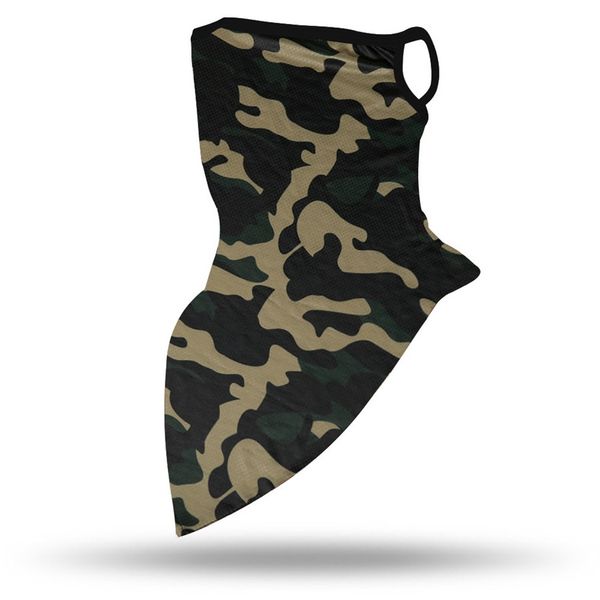 party mask окрашенные маски белый танец маска гальванических белая маска # 871, Black
party mask окрашенные маски белый танец маска гальванических белая маска # 871, Black