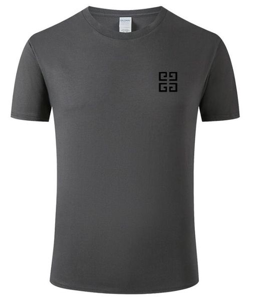 icon print t-shirt men shirts streetwear mens women shorts t-shirt harajuku short tee clothes 1kglenchy, White
icon print t-shirt men shirts streetwear mens women shorts t-shirt harajuku short tee clothes 1kglenchy, White