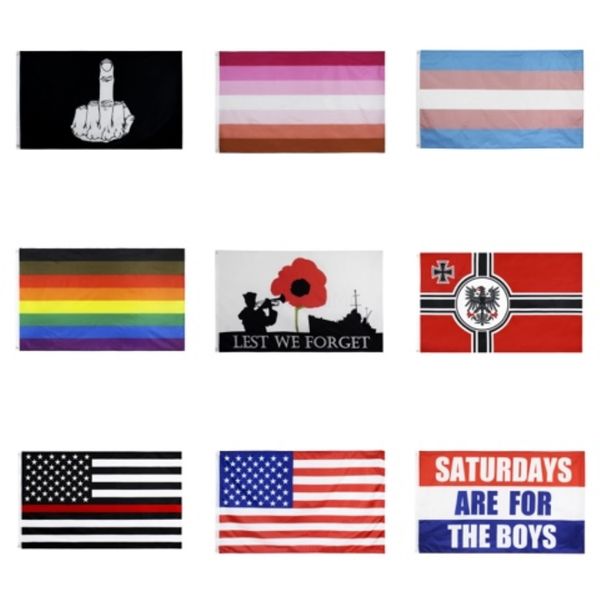 wholesale-3.2m fabric cotton banner bunting black and white pennant flags garland special baby shower outdoor tent decoration 12 flags#978
wholesale-3.2m fabric cotton banner bunting black and white pennant flags garland special baby shower outdoor tent decoration 12 flags#978
