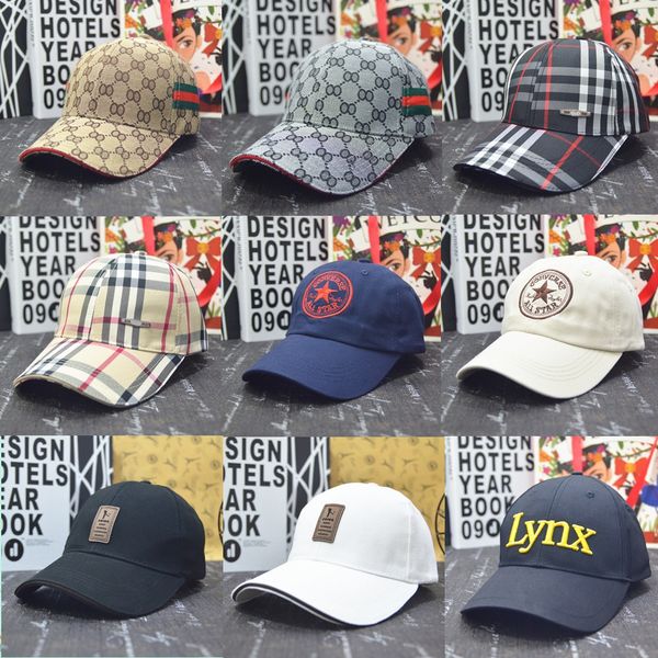 hat men' outdoor sports baseball baseball autumn outdoor sports cap summer and autumn long eaves sun hat korean fashion cap, Blue;gray
hat men' outdoor sports baseball baseball autumn outdoor sports cap summer and autumn long eaves sun hat korean fashion cap, Blue;gray
