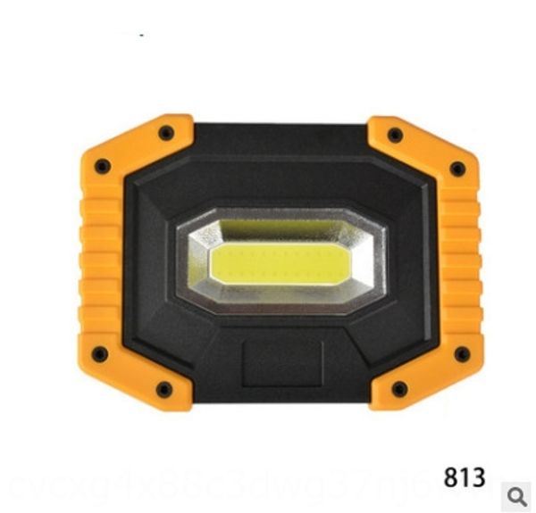 new usb rechargeable portable lighting lawn cob work lamp outdoor emergency repair flashlight flashlight lamp
new usb rechargeable portable lighting lawn cob work lamp outdoor emergency repair flashlight flashlight lamp