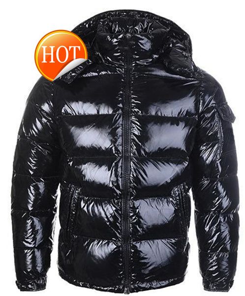 dhl mens down jackets winter jackets coats men women winter casual men's outdoor warm feather outwear keep warm thicken hi 9kjva, Black
dhl mens down jackets winter jackets coats men women winter casual men's outdoor warm feather outwear keep warm thicken hi 9kjva, Black