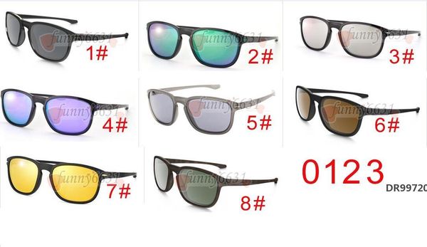 summer travel man fashion outdoor sports glass beach driving sunglass woman cat sports sunglasses cycling glassr99720, White;black
summer travel man fashion outdoor sports glass beach driving sunglass woman cat sports sunglasses cycling glassr99720, White;black