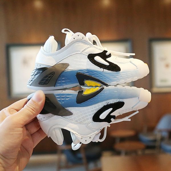 sports 2020 new korean women's net breathable men's sneakers children's children's shoes medium girl's casual shoes, Black
sports 2020 new korean women's net breathable men's sneakers children's children's shoes medium girl's casual shoes, Black