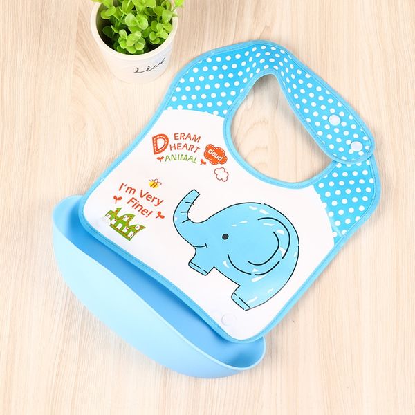 waterproof washdining bag soft baby three-layer eva waterproof washdining bag soft baby three-layer eva bib bib bib
waterproof washdining bag soft baby three-layer eva waterproof washdining bag soft baby three-layer eva bib bib bib