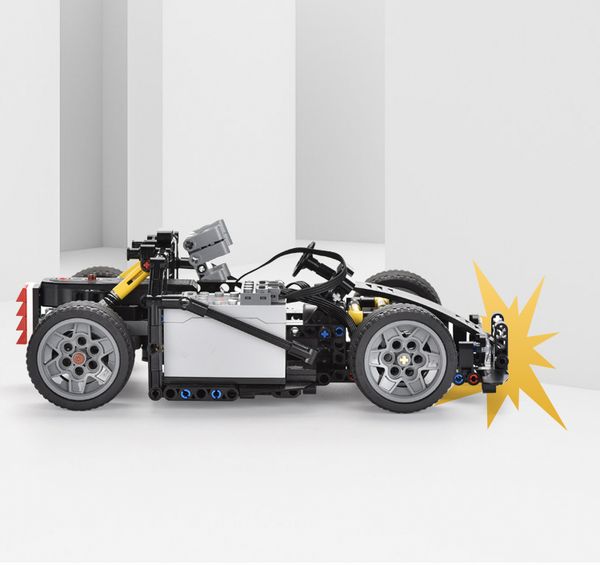 430pcs монстр cardin строительные блоки автомобиля для kid diy creative assembly игрушки app дистанционного управления прохладный автомобиль
430pcs монстр cardin строительные блоки автомобиля для kid diy creative assembly игрушки app дистанционного управления прохладный автомобиль