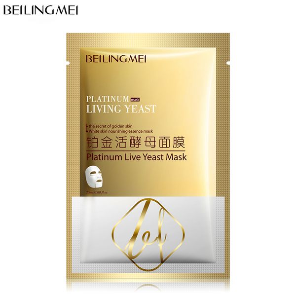moisturizing platinum live yeast shrink pores relieve skin black face skin care mascarilla oil-control wholesale face masks
moisturizing platinum live yeast shrink pores relieve skin black face skin care mascarilla oil-control wholesale face masks