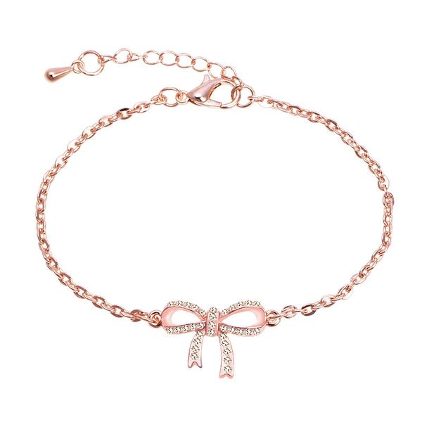 gold chain bracelet ethnic minimalist charm bracelets women jewelry female girl cute pulseira double chain bowknot dainty thin bow bracelet, Black
gold chain bracelet ethnic minimalist charm bracelets women jewelry female girl cute pulseira double chain bowknot dainty thin bow bracelet, Black