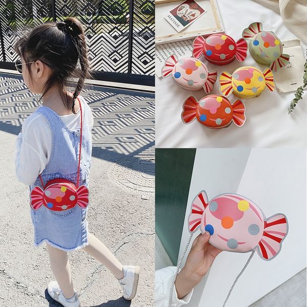 children's 2020 new cute small summ should messeng bag stylish boys and girls mini tong bao shoulder bag er tong bao coin purse, White
children's 2020 new cute small summ should messeng bag stylish boys and girls mini tong bao shoulder bag er tong bao coin purse, White
