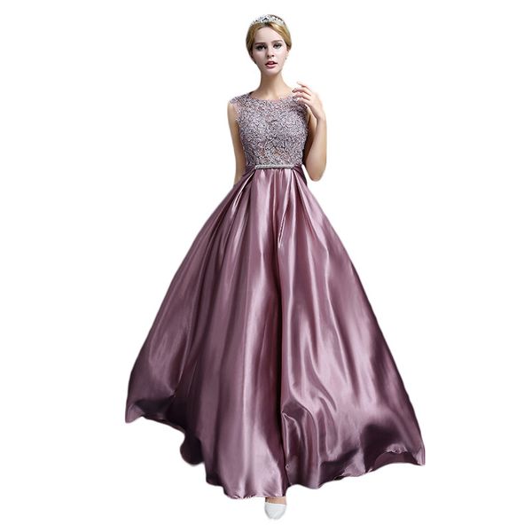 2020 new arrival evening dresses fashion lace embroidery wedding dress bride toasting costume by dhl selling, Red
2020 new arrival evening dresses fashion lace embroidery wedding dress bride toasting costume by dhl selling, Red