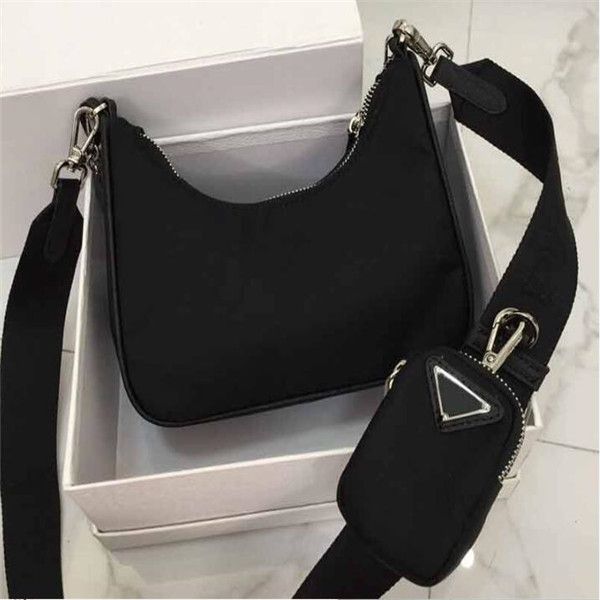 women crossbody bag fashion luxury casual baguette mini designer shoulder bag nylon handbag female for shoulder messenger
women crossbody bag fashion luxury casual baguette mini designer shoulder bag nylon handbag female for shoulder messenger