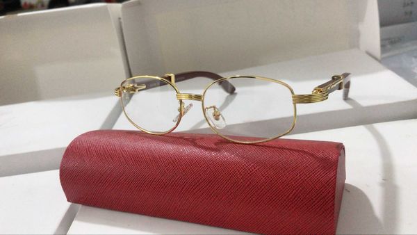 2020 new fashion round sunglasses for men women buffalo horn glasses summer styles sport attitude wood sunglasses with box case eyewear, White;black
2020 new fashion round sunglasses for men women buffalo horn glasses summer styles sport attitude wood sunglasses with box case eyewear, White;black