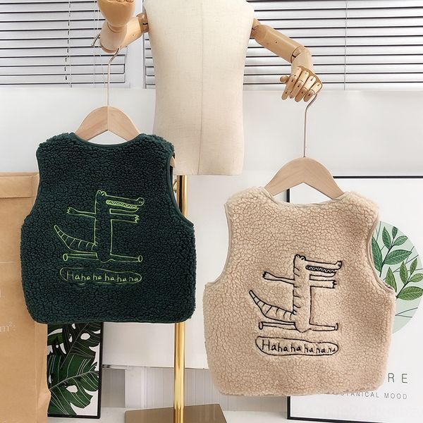 order long 30 yuan no returns order possibility as long as possible or exchanges likely so far, Camo 
order long 30 yuan no returns order possibility as long as possible or exchanges likely so far, Camo