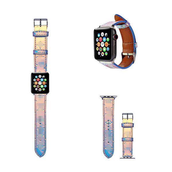 couples tide watchband fashion paris show luxury watchband for 38 /40/ 42/ 44mm designer smart pu leather applewatch watch straps 2071505b, Black;brown
couples tide watchband fashion paris show luxury watchband for 38 /40/ 42/ 44mm designer smart pu leather applewatch watch straps 2071505b, Black;brown