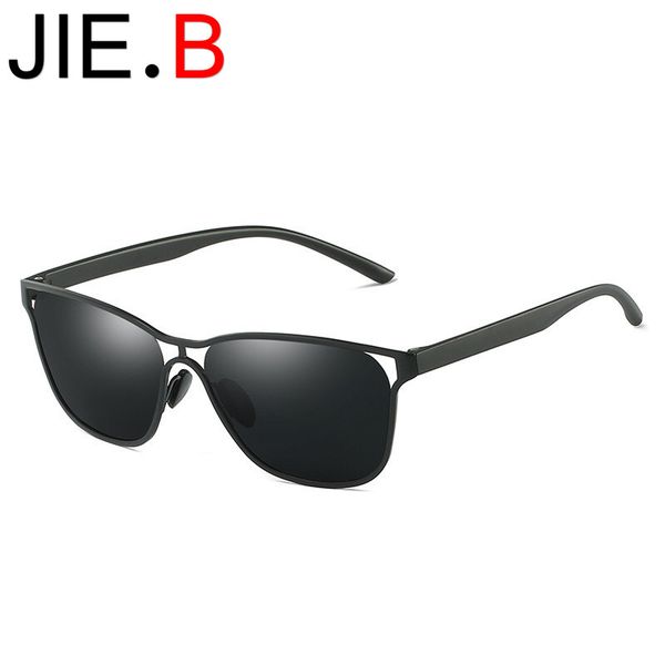 fashion personality sunglasses, men's and women's sunglasses, polarized sunglasses uv protection, driving dedicated, White;black
fashion personality sunglasses, men's and women's sunglasses, polarized sunglasses uv protection, driving dedicated, White;black