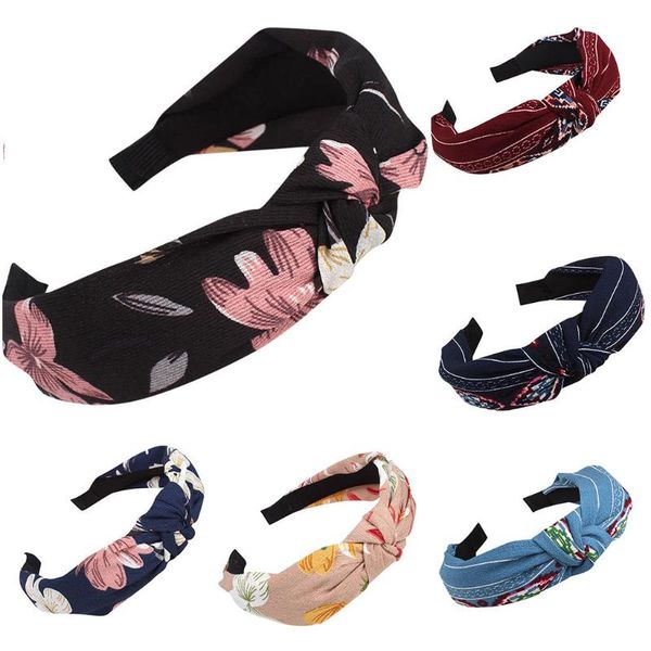 аксессуары 6 шт мода hairband голова женщины волос обруч простые сладкие девушки волос оголовье новый стиль популярные горячий продавать, Slivery;white
аксессуары 6 шт мода hairband голова женщины волос обруч простые сладкие девушки волос оголовье новый стиль популярные горячий продавать, Slivery;white
