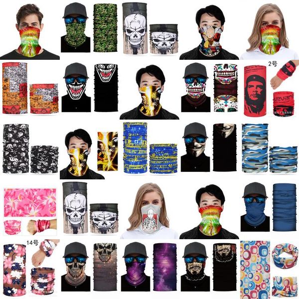 festival skull masks skeleton magic motorcycle bicycle ski skull half face mask ghost scarf multi use neck ghost half face ppzii jjxh
festival skull masks skeleton magic motorcycle bicycle ski skull half face mask ghost scarf multi use neck ghost half face ppzii jjxh
