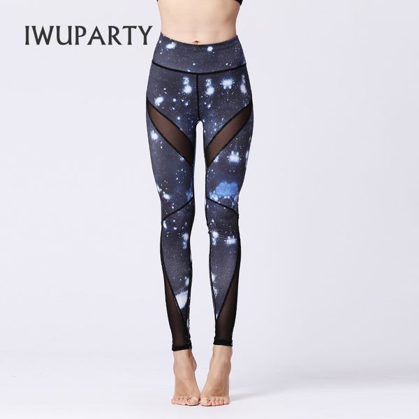yoga outfits iwuparty black mesh leggings high waist sport tights women floral print trousers workout running gym clothing sweatpants, White;red
yoga outfits iwuparty black mesh leggings high waist sport tights women floral print trousers workout running gym clothing sweatpants, White;red