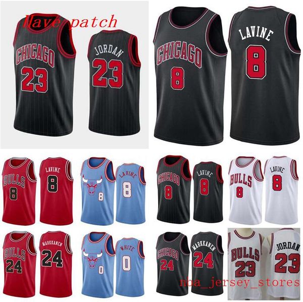 chicago bulls jersey chandler 34 carter 0 white zach lavine 23 michael jd city swingman basketball jersey 01, Black;red
chicago bulls jersey chandler 34 carter 0 white zach lavine 23 michael jd city swingman basketball jersey 01, Black;red