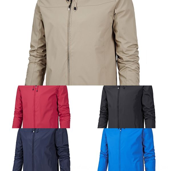 men's spring and warm autumn hooded windproof rainproof warm mountaineering ski jacket solid color jacket, Black;brown
men's spring and warm autumn hooded windproof rainproof warm mountaineering ski jacket solid color jacket, Black;brown