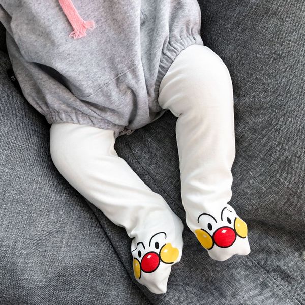 children's autumn girls leggings leggings pantyhose pantyhose wear foreign style 2020 new baby girl white thin style, Blue
children's autumn girls leggings leggings pantyhose pantyhose wear foreign style 2020 new baby girl white thin style, Blue