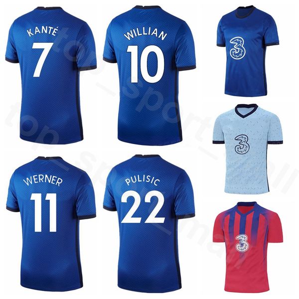 2020 2021 soccer 7 kante jersey 11 werner 10 willian 22 pulisic 9 abraham 17 kovacic giroud mount pedro football shirt kits q-e-x, Black;yellow
2020 2021 soccer 7 kante jersey 11 werner 10 willian 22 pulisic 9 abraham 17 kovacic giroud mount pedro football shirt kits q-e-x, Black;yellow