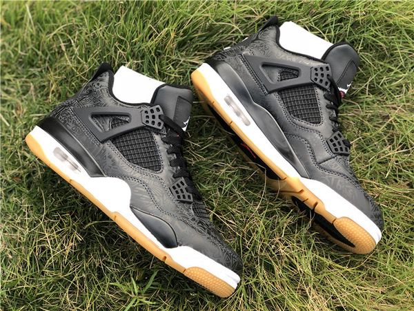 new arrival black anthracie black gum 4s men basketball shoes 4 black white-gum light brown ci1184-001 mens athletic sports sneakers us 7-13
new arrival black anthracie black gum 4s men basketball shoes 4 black white-gum light brown ci1184-001 mens athletic sports sneakers us 7-13