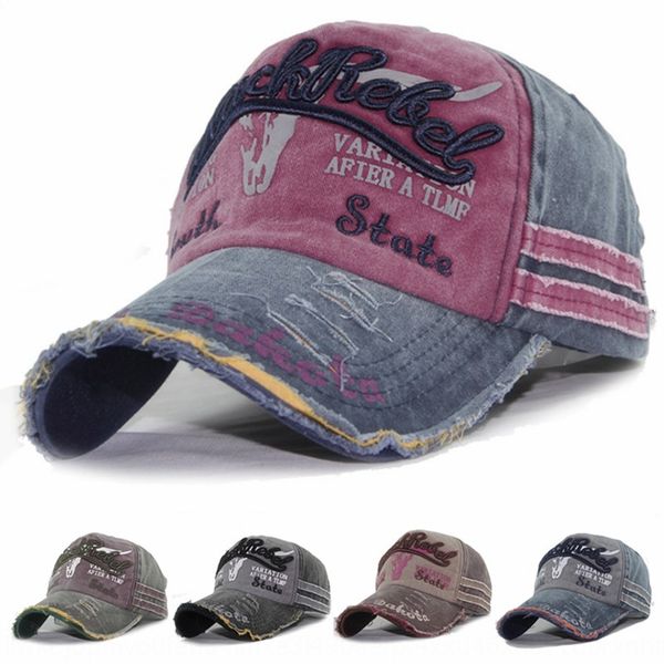 new outdoor old baseball cap washed cloth hat edging sun hat men' and women' embroidered letter baseball cap, Blue;gray
new outdoor old baseball cap washed cloth hat edging sun hat men' and women' embroidered letter baseball cap, Blue;gray