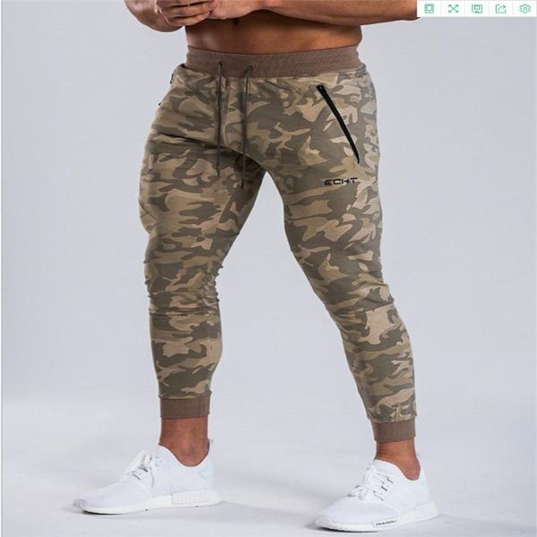 summer casual jogger men pants slim fit sweatpants streetwear multi-pocket camouflage pants trousers joggers men gym brand, Black
summer casual jogger men pants slim fit sweatpants streetwear multi-pocket camouflage pants trousers joggers men gym brand, Black