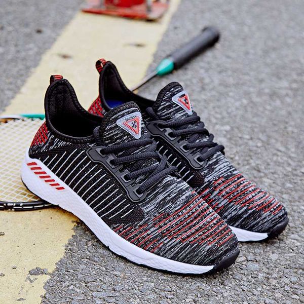 2020 tennis shoes for men breathable sneakers outdoor gym male women couple comfortable athletic flat women sports shoes
2020 tennis shoes for men breathable sneakers outdoor gym male women couple comfortable athletic flat women sports shoes