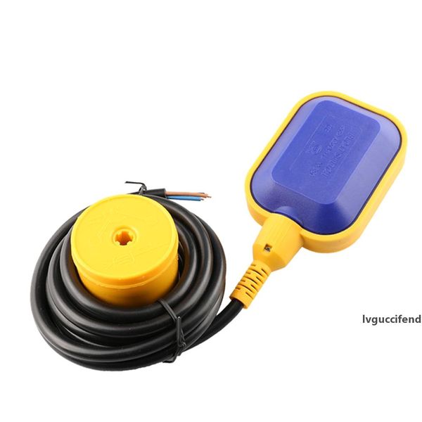em15-2 float switch water level control controller float switch pure copper core liquid fluid water level floating
em15-2 float switch water level control controller float switch pure copper core liquid fluid water level floating